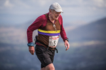 Coledale-1044