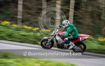 Hill Bike_01-04-2013-71