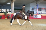 SBM_09763