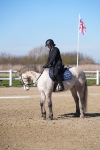 SBM_002257