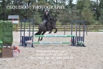BPP_6694