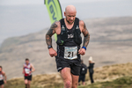 Pen Y Ghent-370