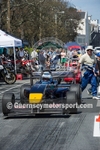 Hill Climb Car_06-05-2013-105