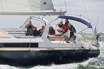 160702 SOLO GBR3857L ROUND THE ISLANDY92A1715