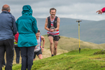 Sedbergh -872