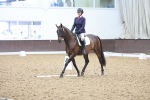 SBM_001347