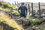 Langdale -1164