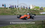 Alderney Hill_2012_Car-263