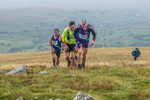 Fellside-244