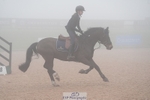 Cls 37 Academy Individual Pony 80cm portfolio