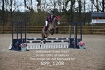BPP_1208