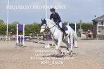 BPP_4606