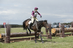 BVHT 140517  NXC -499