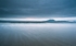 Clare Island, Co Mayo