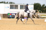 SBM_011357