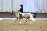 SBM_004291