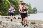 Borrowdale-464