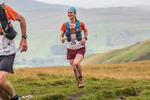 Sedbergh -477