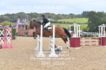 BPP_0919