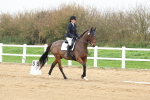 SBM_006655