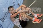 Butterfield Half Marathon 2021-37
