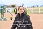 BPP_0248