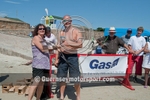 JSY_Sand_Scene-21
