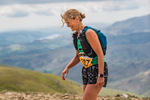 Helvellyn-706