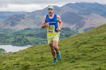 Latrigg-76