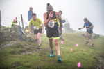 Wansfell-446