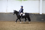 SBM_002831