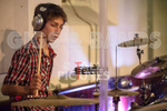 SoPM_Christmas Gig-86