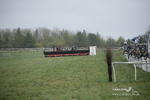 PtP 020122 150