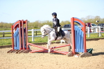 SBM_000492