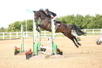 SBM_005052