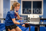 Table Tennis_24-03-2021-17