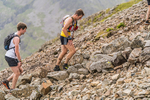 Borrowdale-540