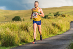 Tebay-238