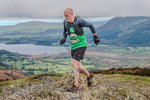 British Fell Relay-381