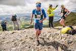 Blencathra-1051