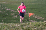 Latterbarrow-406