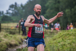 Grasmere Senior-363
