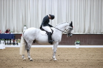 SBM_01357