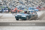 Autocross_24-02-2013-34