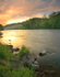 Allegheny River