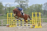 BPP_4415