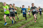 Dovedale Junior-9