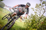 GVC MTB XC_14-05-2023_SENIORS-10