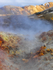 Fumaroles #2