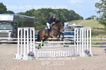 BPP_1522